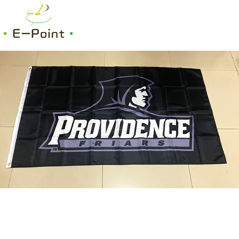 

NCAA Providence Friars Flag 3*5ft (90cm*150cm) Polyester flag Banner decoration flying home & garden flag Festive gifts