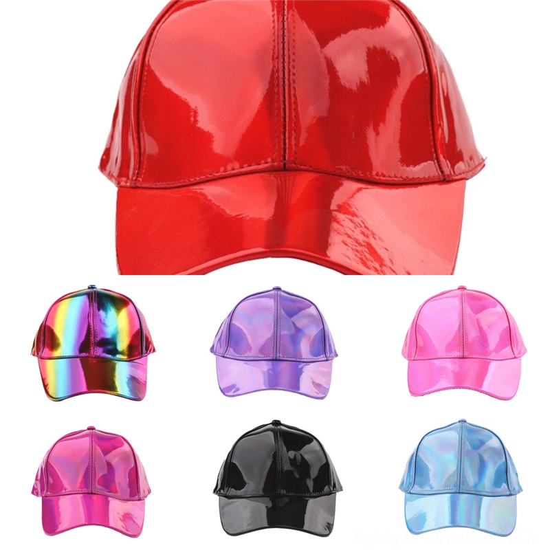 

jX8 FS Winter baseball Trucker Cap For Men Black mens dener PU cap hat Red White Baseball Caps Unisex Snapback Hat Women Golf Custom Bone, Blue;gray