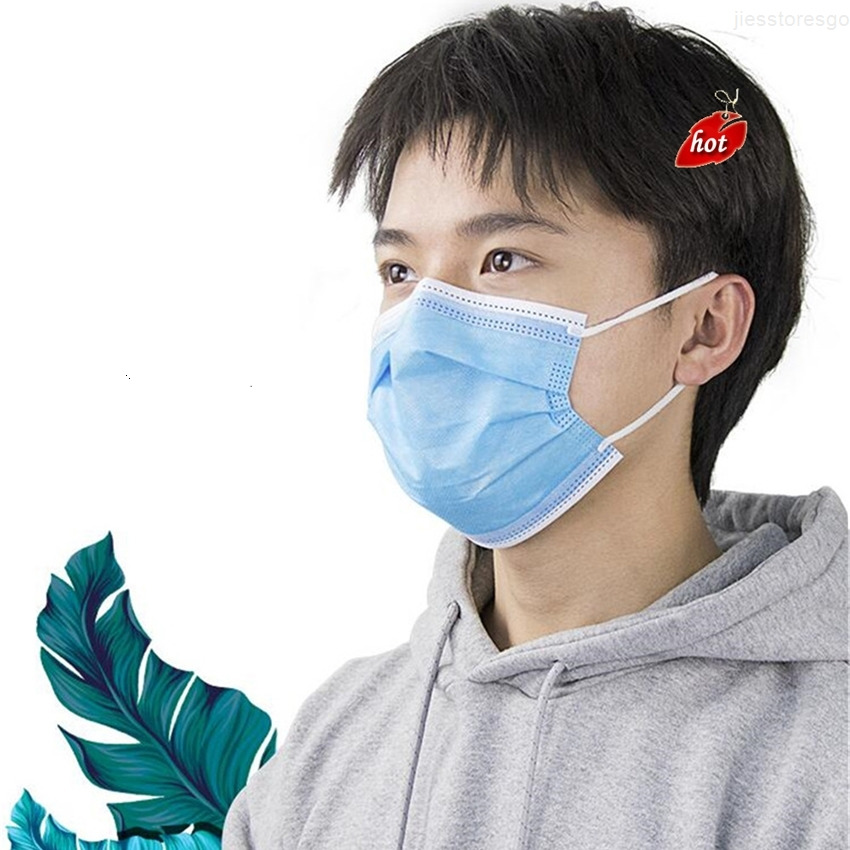 baby cottons hot sale