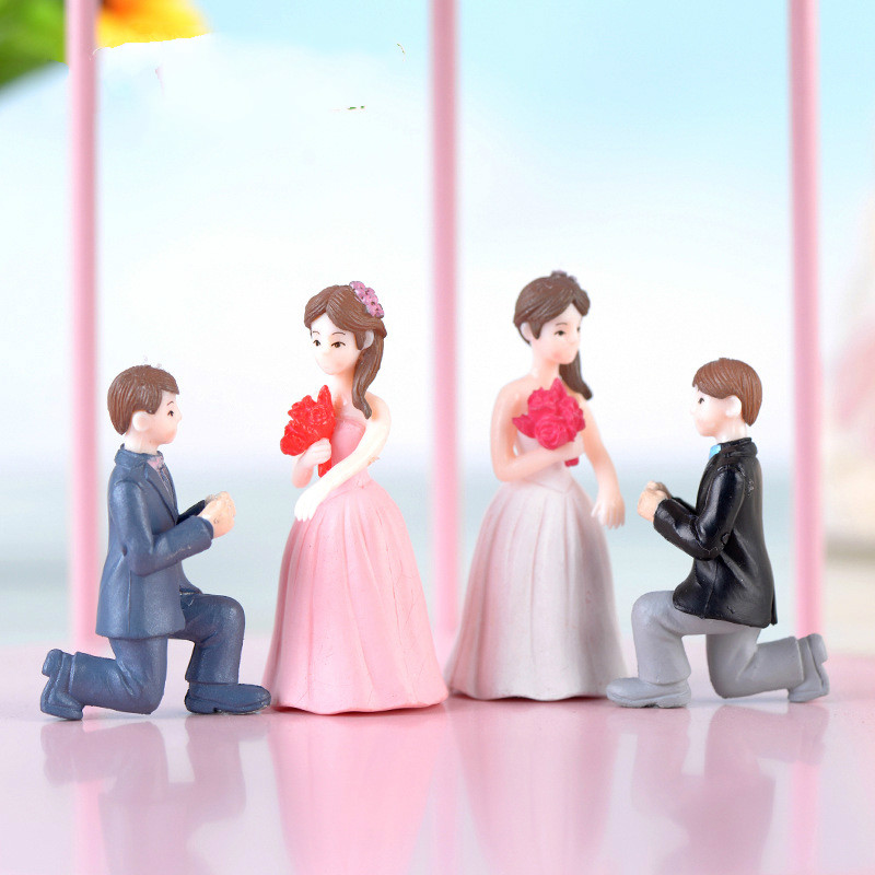 wedding couple doll buy online