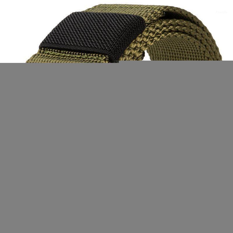 

Tactical Belt Hard PC Quick Release Magnetic Buckle Belt Soft Real Nylon Sports Accessories1, 11.5x8cm