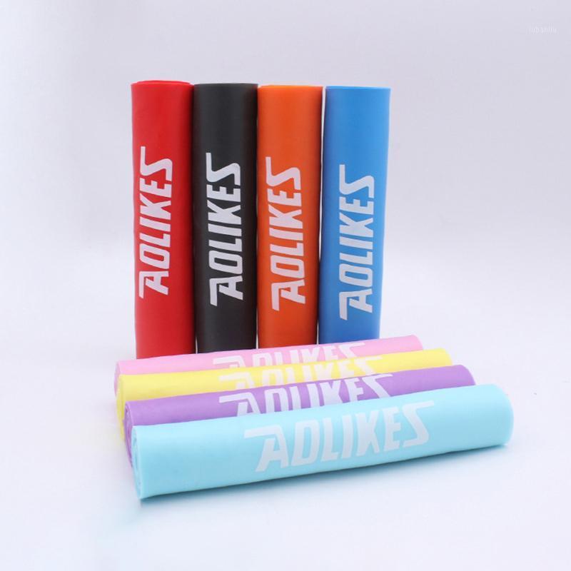 

150/200cm Resistance Bands Set Fitness Equipment Yoga Strength Workout Elastic Resistance Bands Indoor Outdoor Fitness1