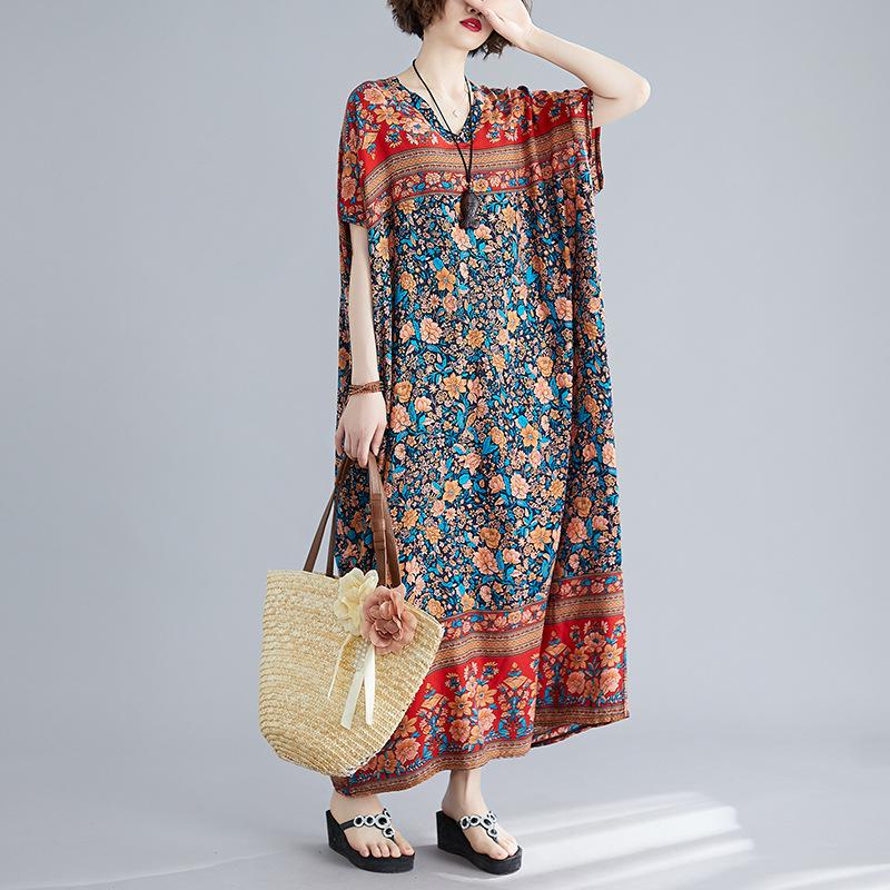 discount ladies clothes