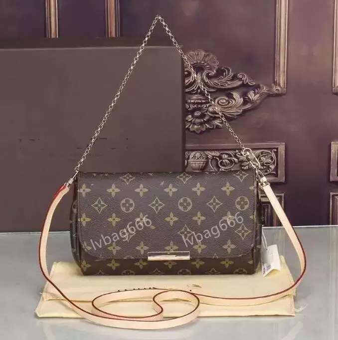 

2021 Womens messenger bag Fashion luxurys designers bags men Shoulder Lady Totes purse handbags crossbody backpack, X11 white grid