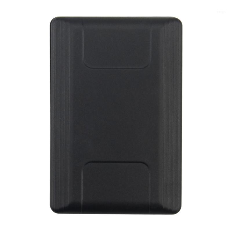 

Smart GPS Car Tracker CCTR-806 Vehicle GPS Tracking Device with Strong Magnetic Portable design Free APP/platform Realtime Track1