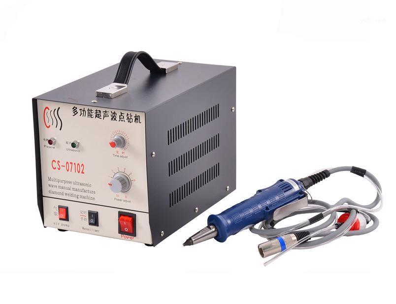 

popular hot fix rhinestone machine vacuum applicator wand hot fix tool1