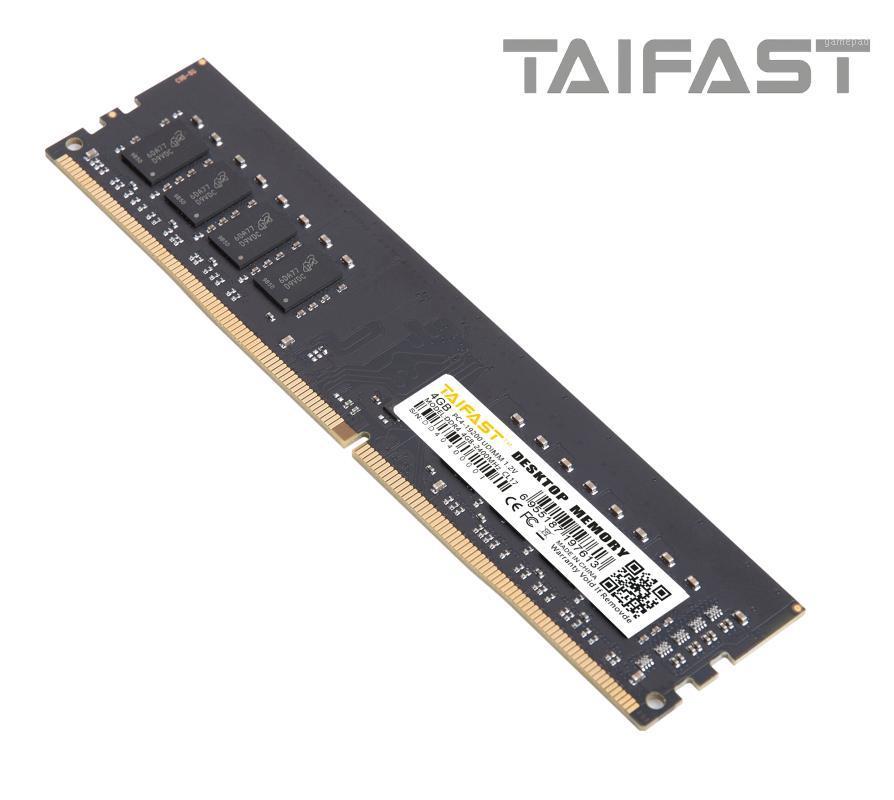 

Taifast 4GB 8GB 16gb PC Memory RAM Memoria Module Computer Desktop DDR4 4g 8g 16g 2400Mhz 2666Mhz SODIMM1