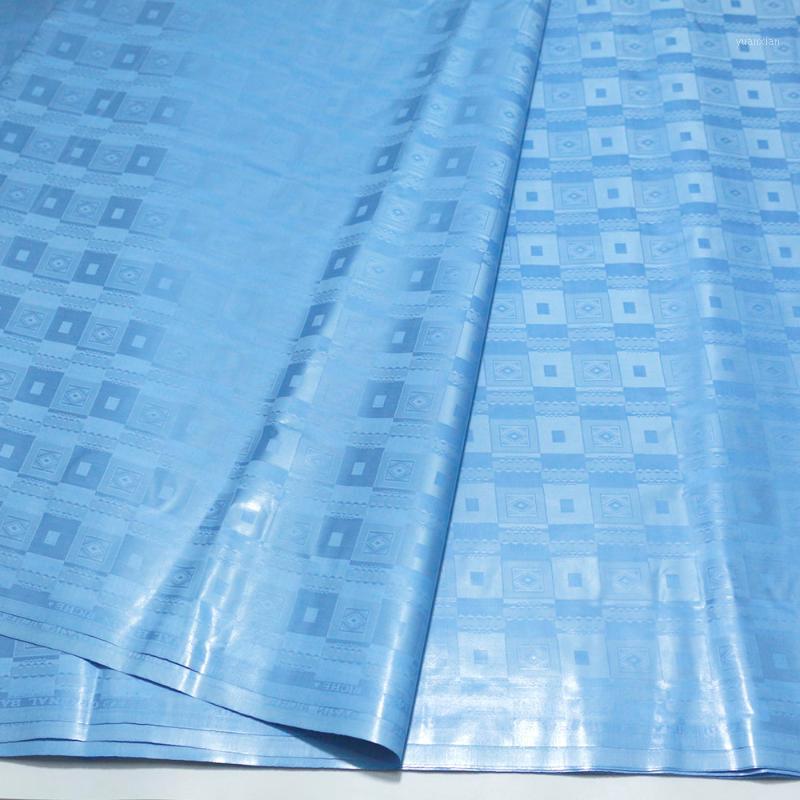 

Fabric Guinea Brocade Fabric,High Quality Bazin Riche (Similar To Getzner) 10Yards/pc,Senegal Garment Tissu Africa Traditional Cloth1