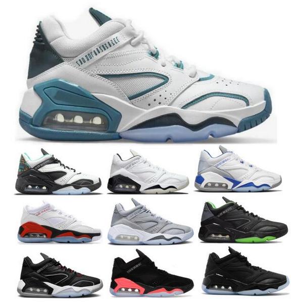 

Point Lane Men Basketball Shoes Air Cushion Cool Grey Infrared Urban Jungle White Cement Ice 2022 Top Quality Trainers Sneakers, Cream