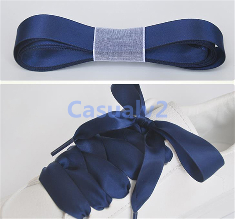 

new hot click if you need to make up the difference or pay the freight thank casualv