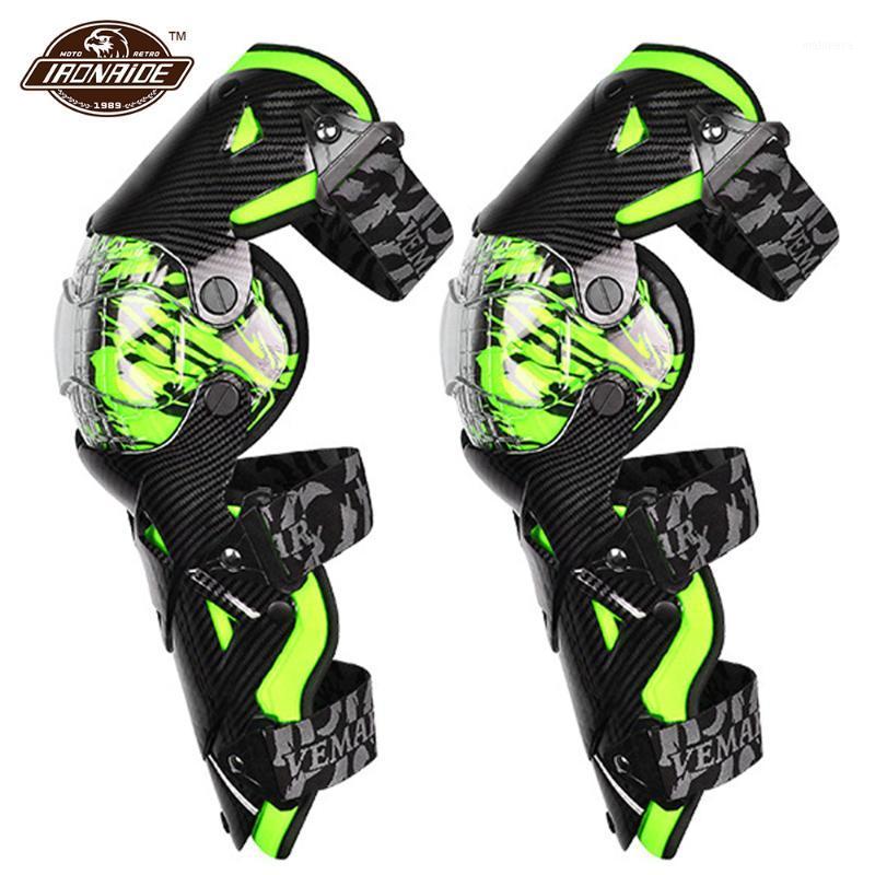 

Motocross Knee Guard Motorcycle Knee Pad Protectors Pads Armor Kneepads Guards Gear Racing Riding Moto Skating Brace Guard1