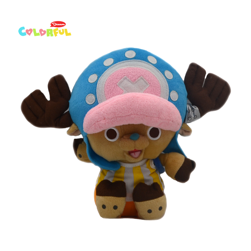 jugueteria tony toys