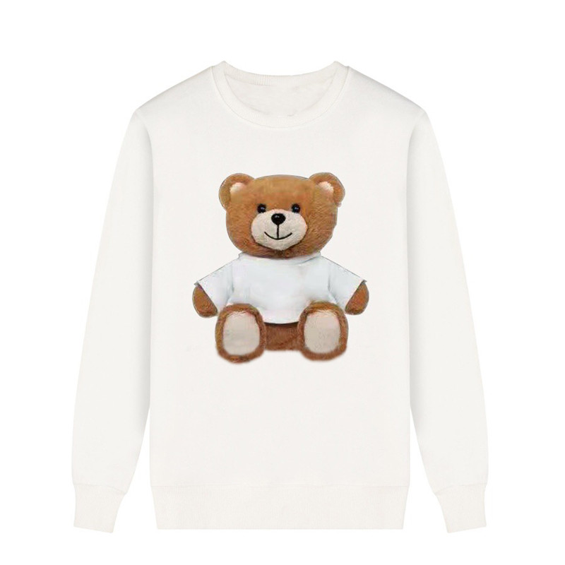 

Luxurys Men Women Hoodies Fashion Women Sweatshirt Mens Casual Pullover Autumn Long Sleeve Mens Clothing pattern Printed Sweater 20121101T, As pic