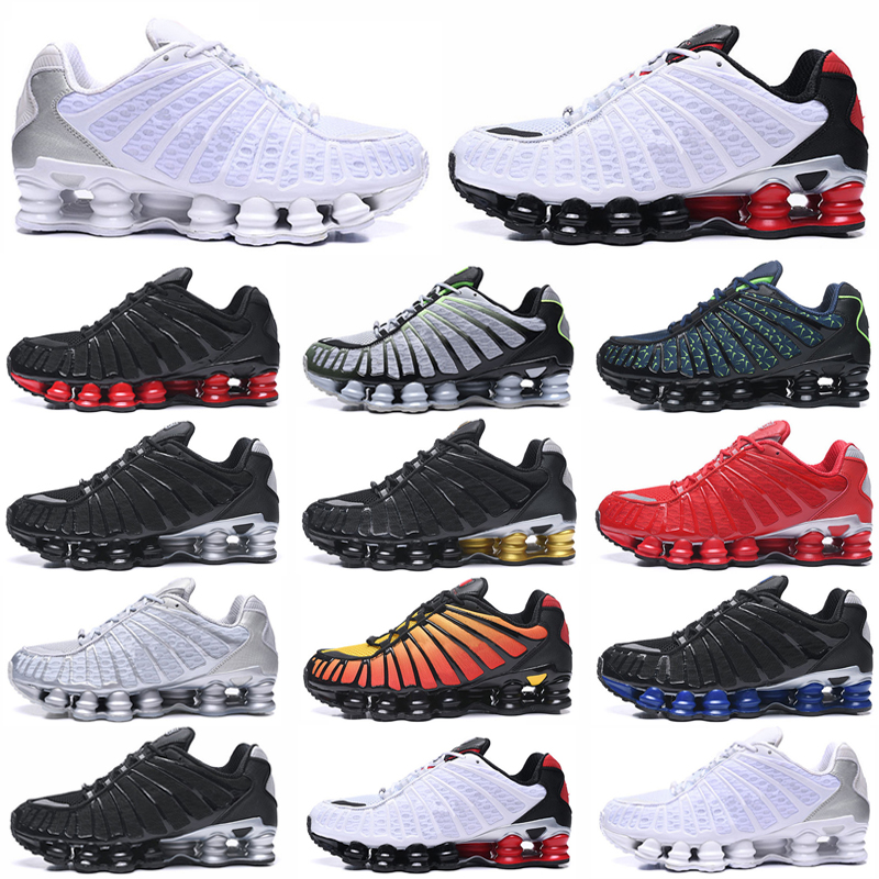 

top high quality deliver NZ TL 1308 R4 Mens running shoes black white Metallic sunrise Viotech pastel Yellow trainers sports outdoor sneaker, Color 5