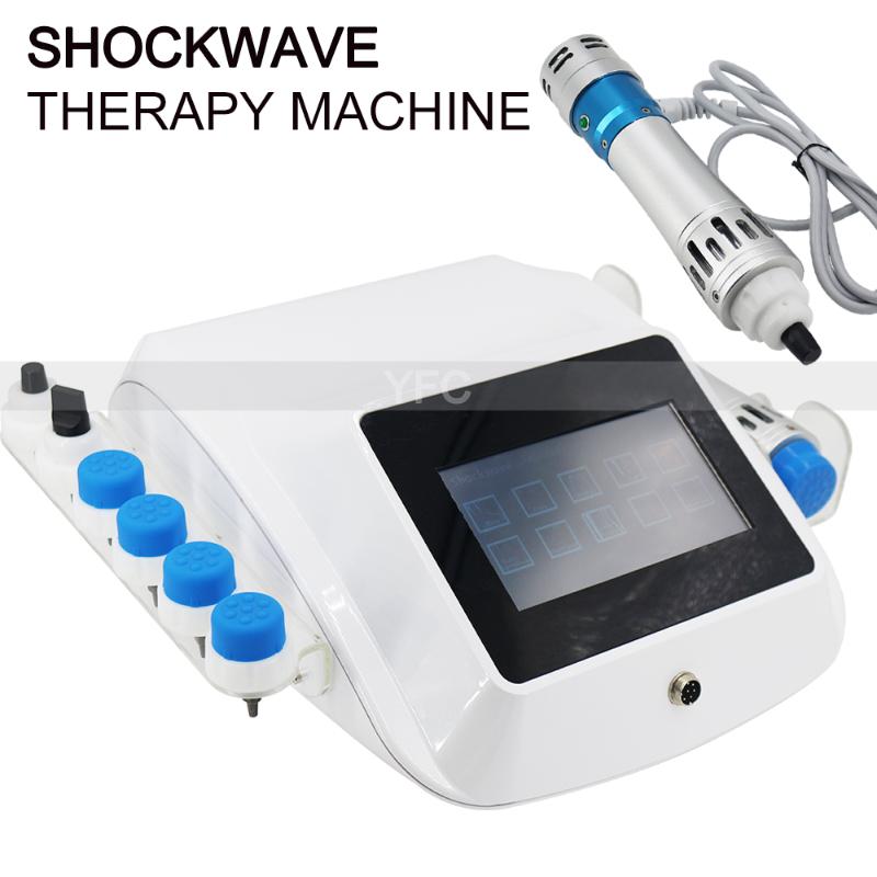 

Wave Therapy For Erectile Dysfunction Extracorporeal Extracorporeal Wave Equipment Machine Body Massager Physical