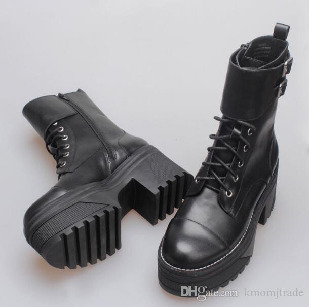 jeffrey campbell coupons