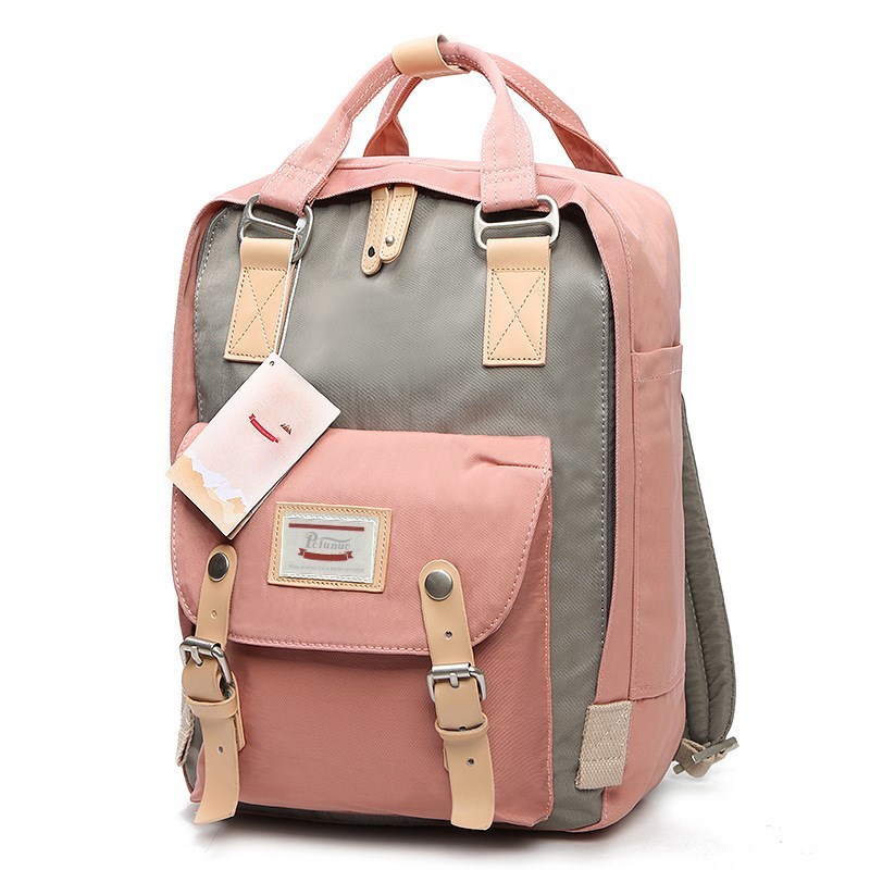 japanese fashion backpack