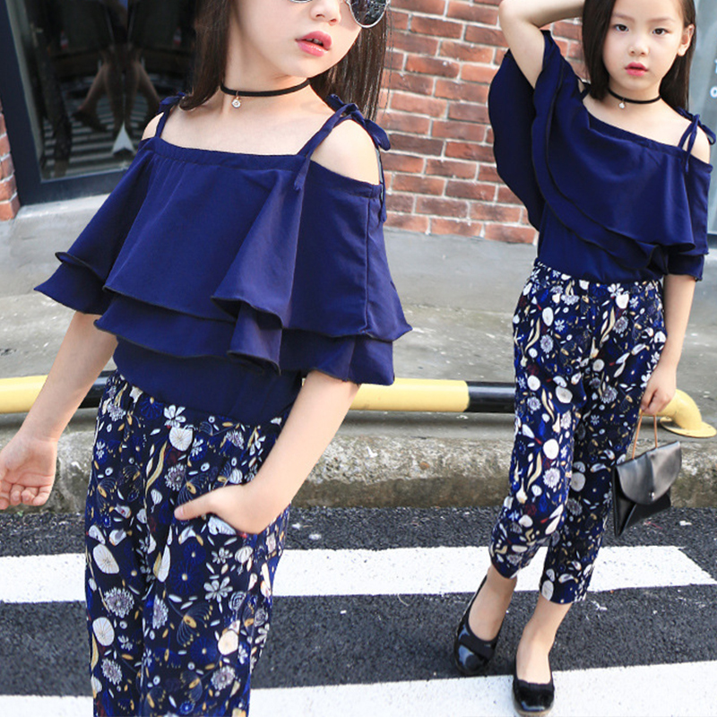 summer outfits size 12