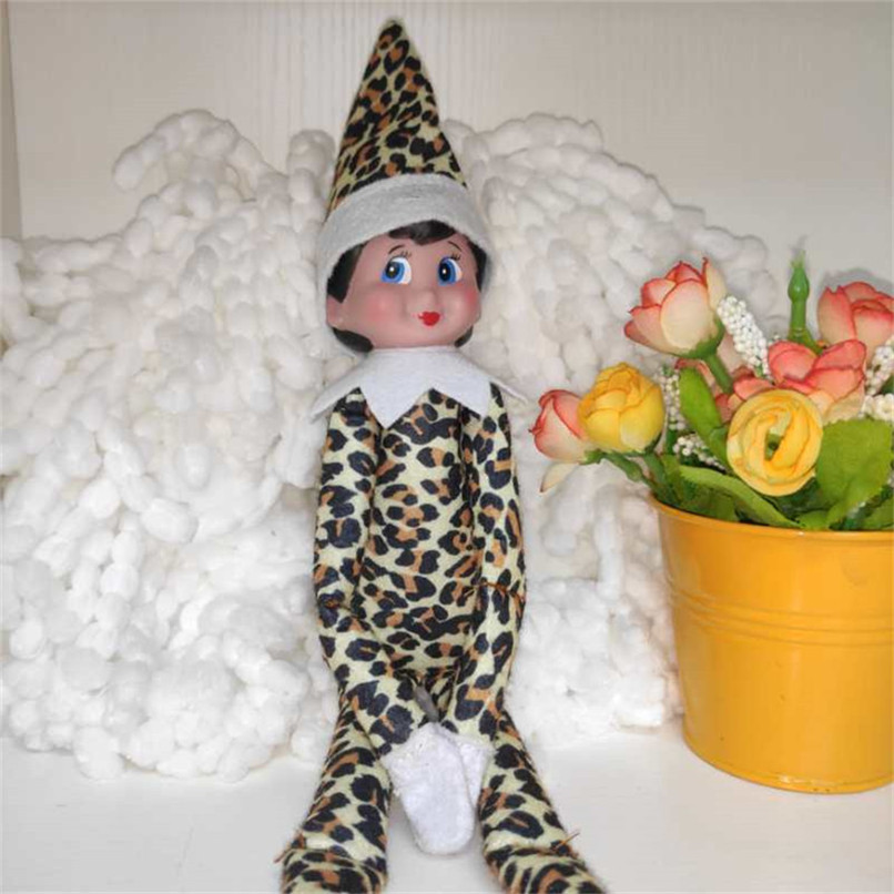 imported toys online
