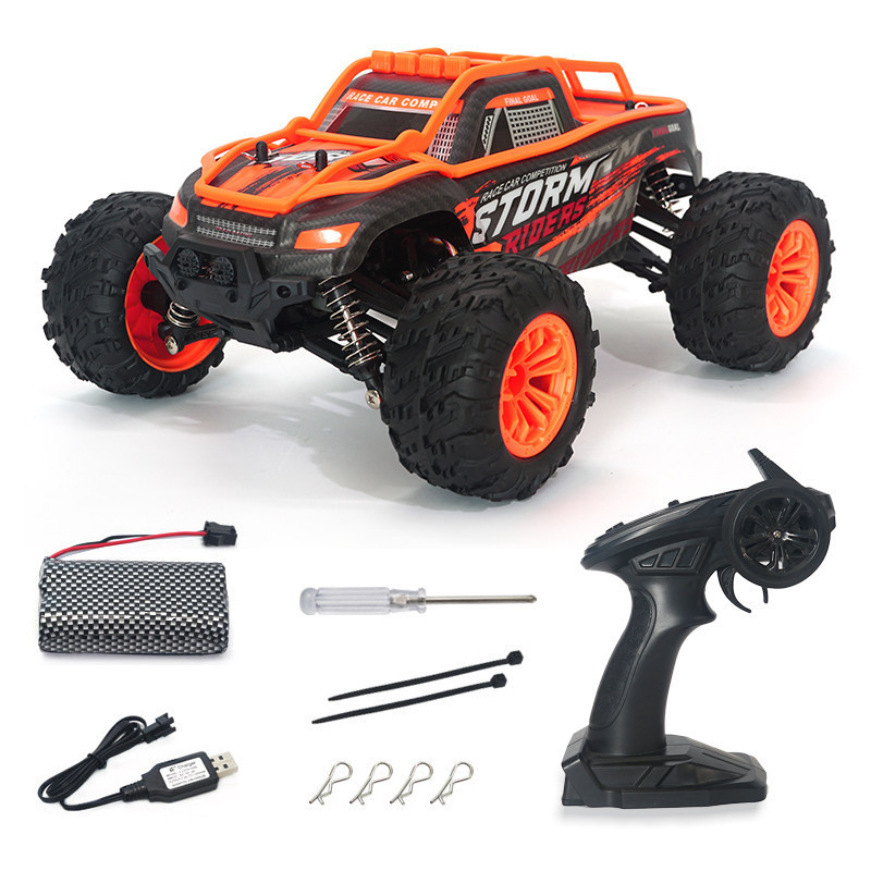 wholesale rc trucks