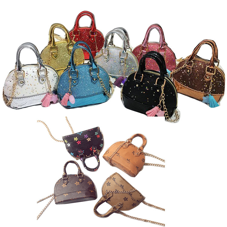 designer gifts for girls