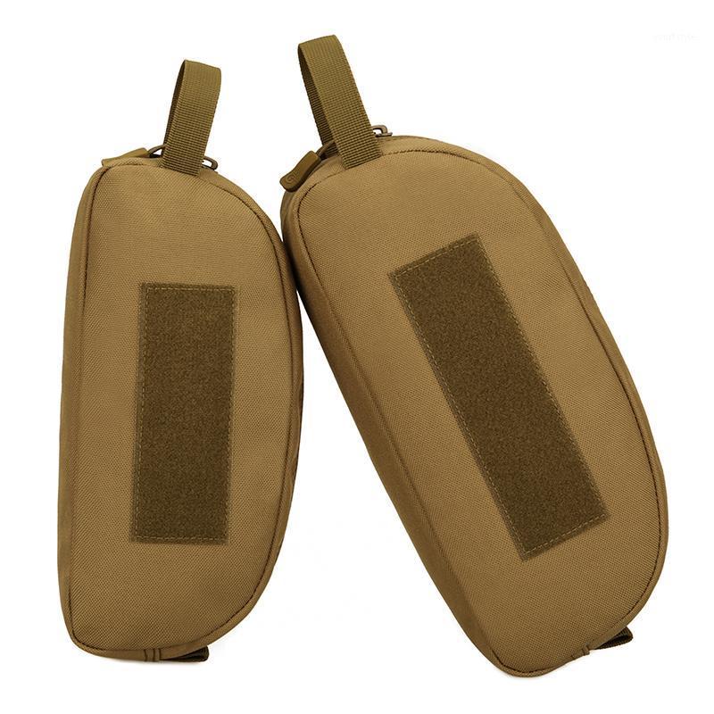 

Camouflage Women's Cosmetic Bag Travel Men's Toiletries Organizer Print Female Beautician Makeup Bags Toilet Storage Bag1, 499022