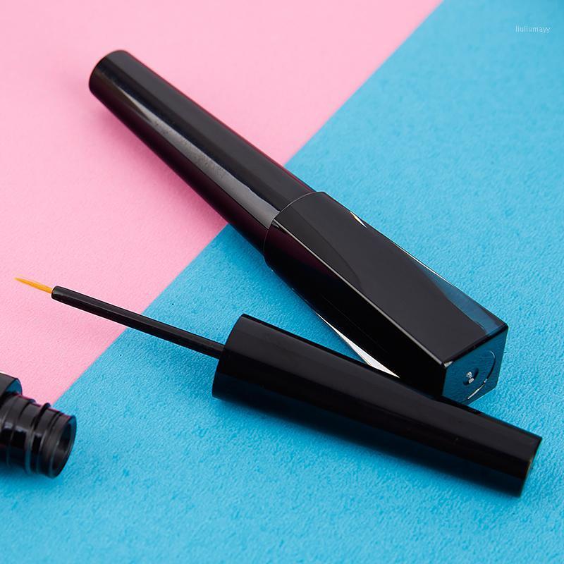 

Makeup Liquid Eyeliner Gel Refillable Bottles Eyelash Enhancer Lash Lifting Kit Empty Cosmetic Containers for Travel 200pcs1