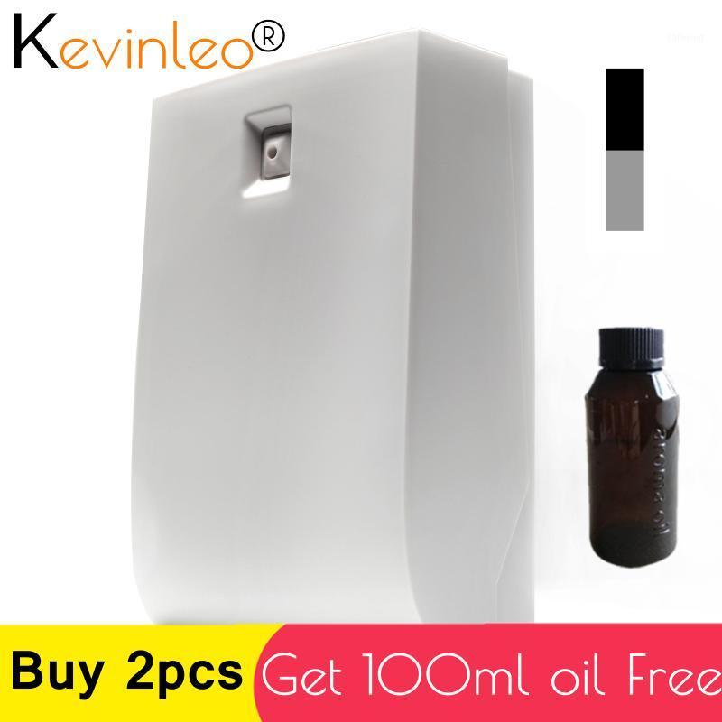 

Buy oil,get machine] Home Scent Machine Air Office Waterless,200m3,150ml bottle,Scent Delivery System Home Business SPA1