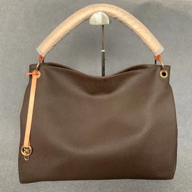 

Top Quality Handbags Luxury Designer Tote Women Shoulder Bags Large Capacity Shopping Bag Bestselling Ladies Handbag Purses Leather Totes JN8899, Embossing black wallet