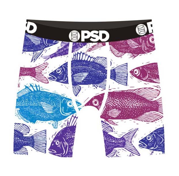 Luxury Men Underpants Boxer Briefs Kyrie Irving PSD and ETHIKA (LOGO RANDOM LOCATED) Underwear JIMMY BUTLER INS street fashion Luxury Mens Un-image-751308704