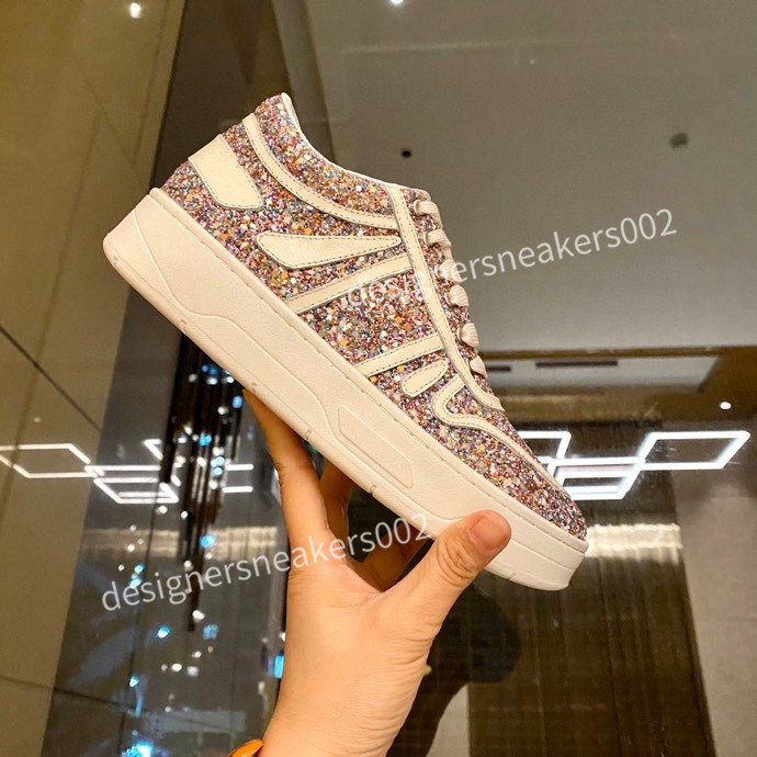 

top Retro Fisherman Shoes Mesh Breathable Round Toe Lace Up Shallow Flat Lazy Shoes cx201117, 01