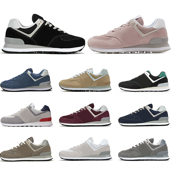 womens red shoes size 10