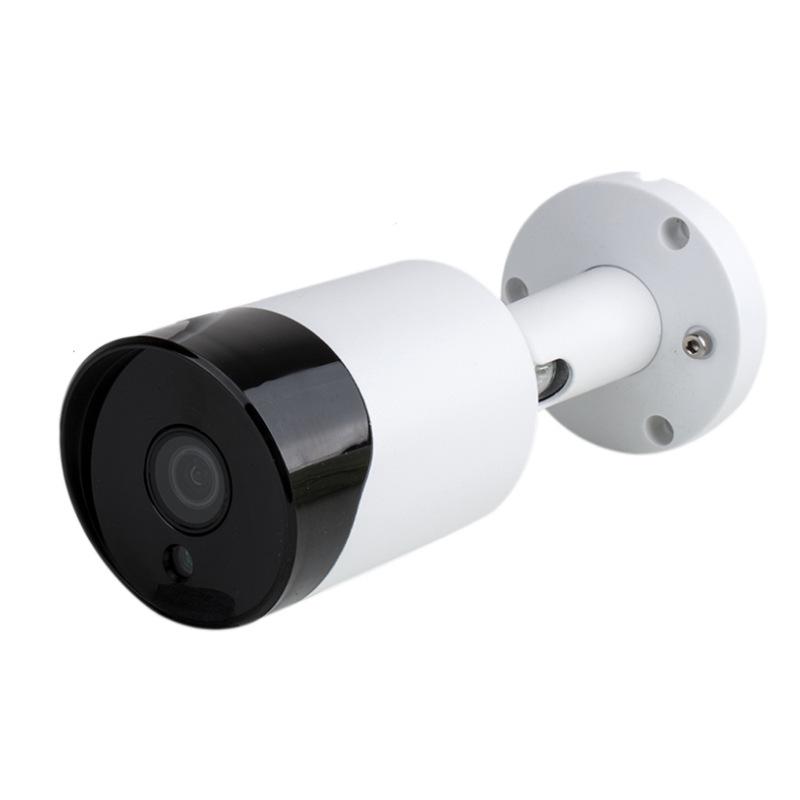 

1MP/2MP/5MP AHD/TVI/CVI/CVBS 4 IN 1 night vision waterproof HD cctv camera