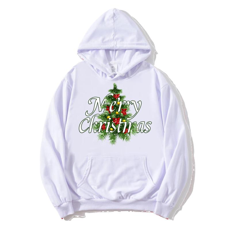 print sweatshirts online