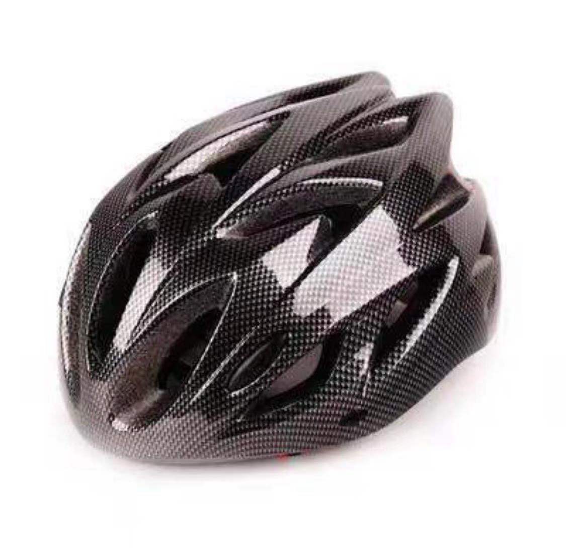 

Manufacturer's direct selling bicycle new Cycling Helmet for men and women269, Red