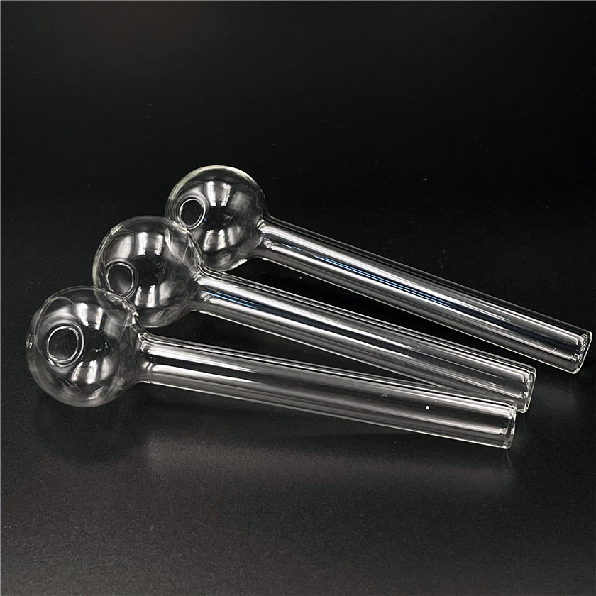 

glass oil burner pipes thick glass tube fit glass water bong cheap hand pipes oil burners for smoking