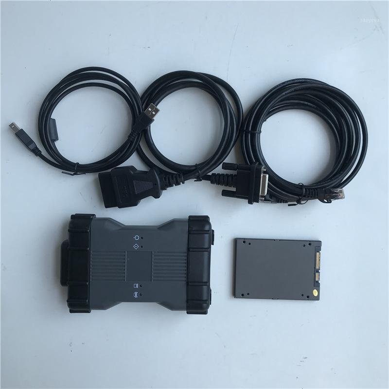 

MB Star C6 DoIP Diagnostic Tool With V2020.09 Software SSD Professional Car Diagnostic Tool SD Connect MB Star Multiplexer1