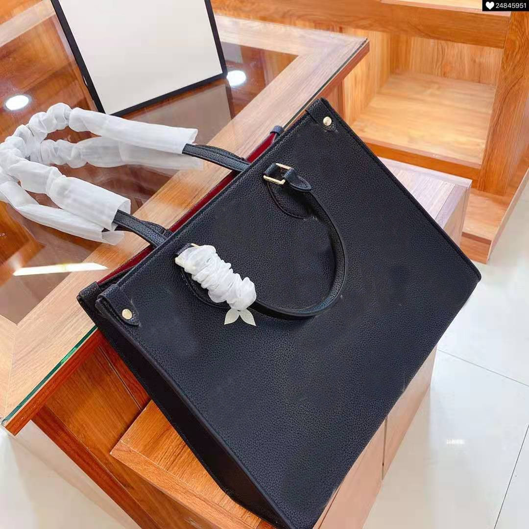 

Female Package Aging One Shoulder Backpack Handbag Color Matching Shopping Bag Large Volume Printing Bags Woman Handbags Women Totes, Customize