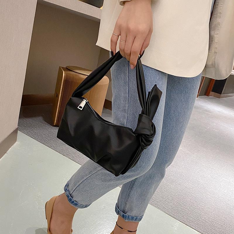 

2021 Designer Handbags Bestselling wallet women bags Crossbody bag Hobo fashionable purses designer handbags high quality PU, Black