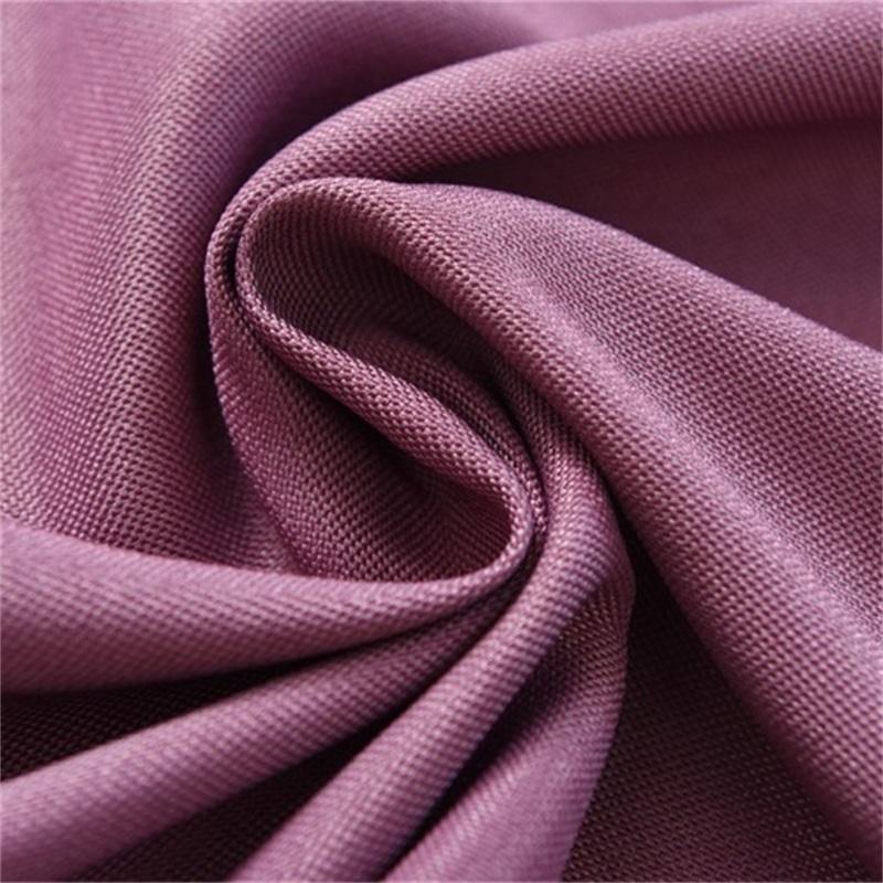 

Modern Purple Curtains For Living Room Window Curtains For Bedroom Fabrics Ready Made Finished Drapes Blinds Tend #4, Tulle