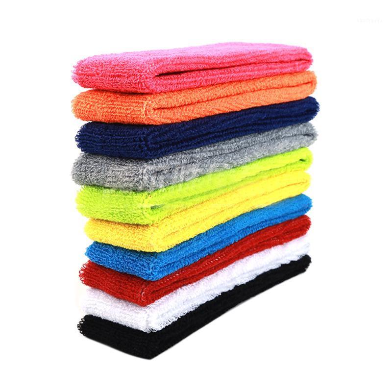 

Non Slip Elastic Sweat Wicking H-ead Band Sweatband for Sport Outdoor Activities Workout Yoga Cycling Running Hiking1