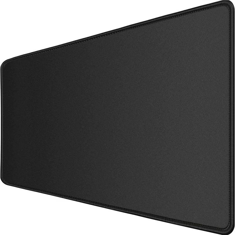 

Computer Mouse Pad Gamer Mouse Pads Gaming Mat XXL Desk Mause Pad Keyboard Carpet Gaming Accessories For PC Desk Mat