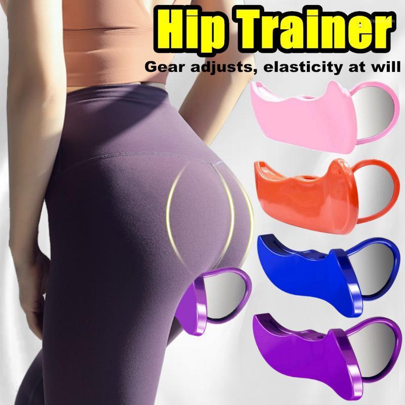 

Adjustable Home GYM Fitness Exercise Bladder Control Pelvic Floor Muscle Inner Thigh Bodybuilding Exerciser For Buttocks Beauty1
