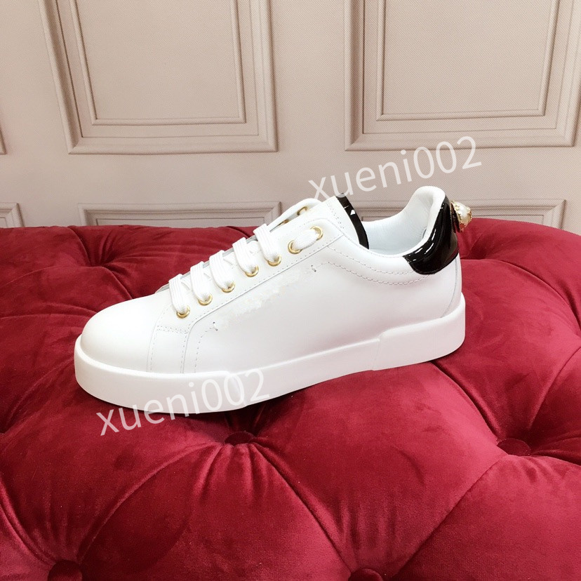

Fashion triple-s clear sole men women boots casual shoes crystal bottom paris black white neon platform sneakers mens designer trainers hc191006, 01