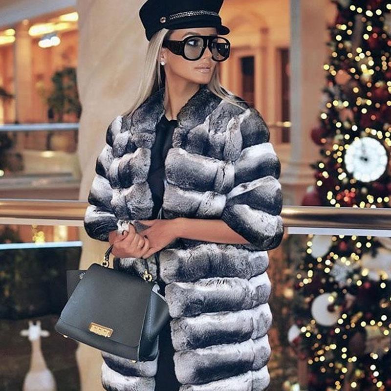 

Q Driving Glasses Women Men Shades UV400 Gradient Color Lenses Oversized Brand Designer Big Frame Unisex Sunglasses Goggles