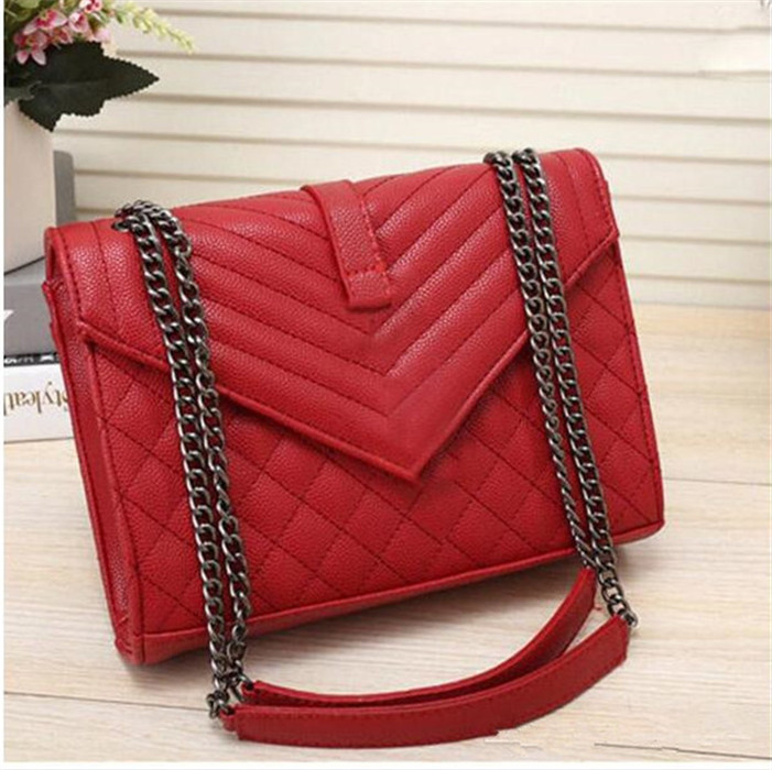 

vbn2021Hot Sell Newest Style Women Messenger Bag Totes bags Lady Composite Bag Shoulder Handbag Bags Pures 31, 11