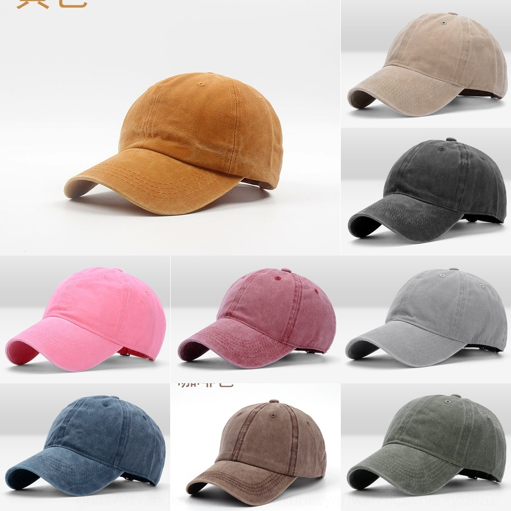 Women Men/'s Bboy Brim Adjustable Baseball Cap Snapback Hip Hop Galaxy Flat Hat