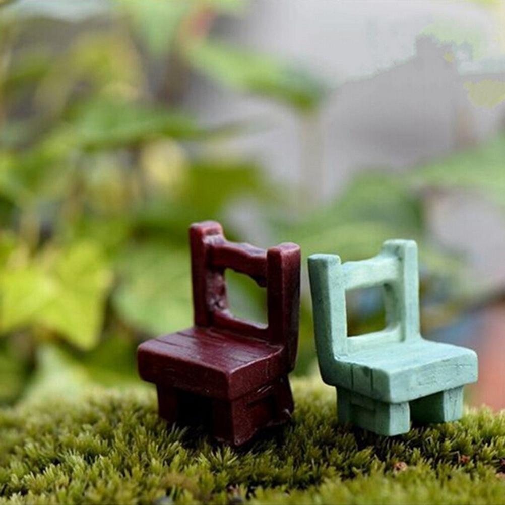 resin garden ornaments vivid arts