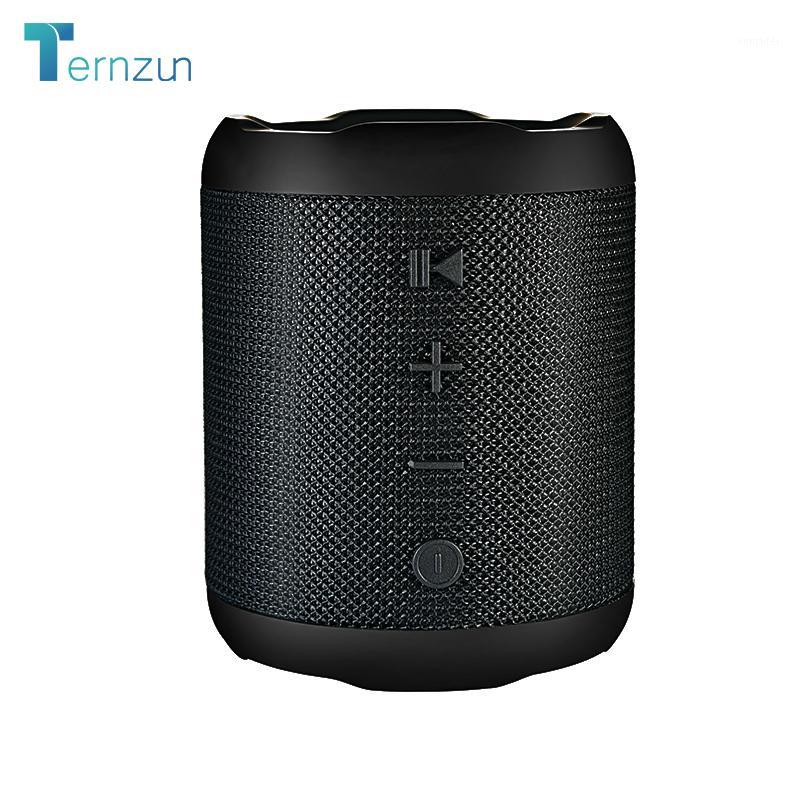 

M2 Mini Bluetooth Low Speaker Speaker Portable Outdoor Stereo Wireless Column Support TF FM USB AUX1