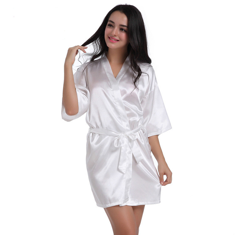 short night dress online